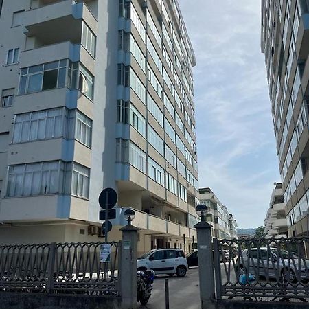 La Maison di Sabrina Montesilvano Marina Esterno foto